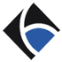 Fujian LED linéaire Co., Ltd