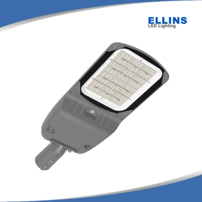 60W 70W 80W Street Light LED RoHS Certification High Efficiency High Brightness Outdoor Light/Lamp