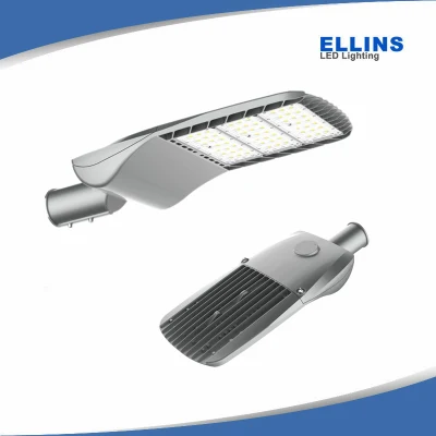 Luminaire d'agrément à LED à efficacité énergétique exceptionnelle IP66 Éclairage d'autoroute à LED 150W